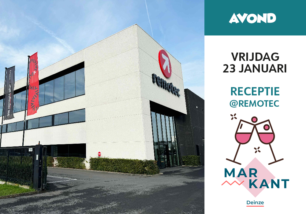 https://madyna.be/storage/activity_photos/686402c8c5e61/11_avond 23 januari.jpg